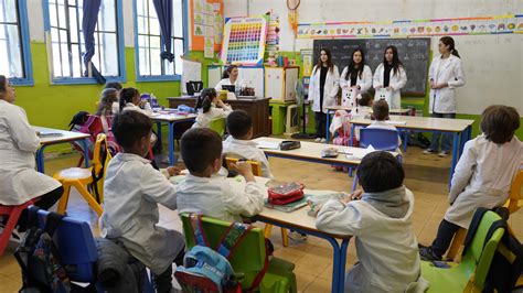 Departamentos académicos