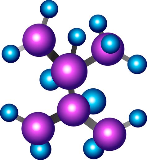 Estructura molecular del trioxidano