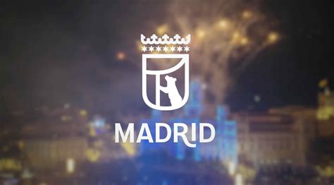 Ayuntamiento de Madrid