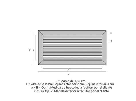 Primer plano de las rejillas de ventilación de un proyector