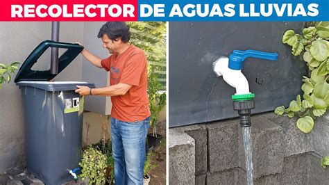 Ilustración mostrando cómo recolectar agua de rocío con ropa