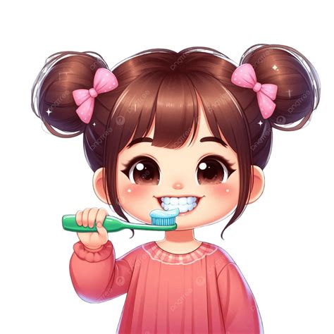 Persona cepillando el fondo de una piscina.