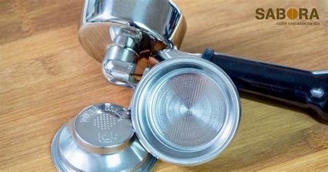 Comparación visual de la base de un filtro presurizado y uno no presurizado