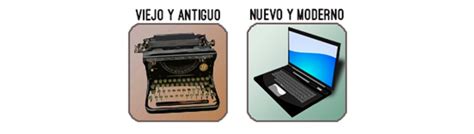 Comparativa visual de un filtro ADSL antiguo y uno moderno