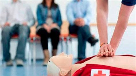 Primeros auxilios y protección médica