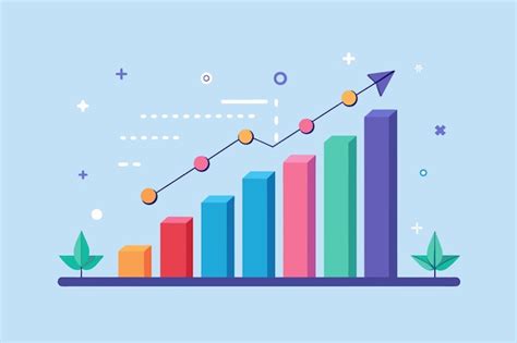 Gráfico mostrando el crecimiento de OnlyFans