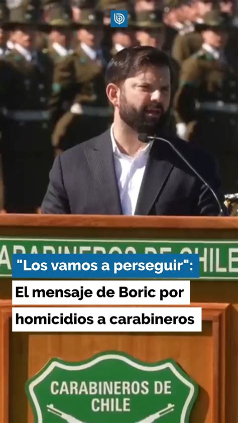 Diagrama mostrando la penetración de activos en la fibra capilar a lo largo del tiempo