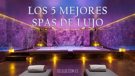 Paisaje alpino suizo con un hotel de lujo y spa