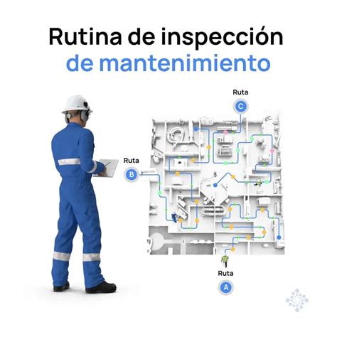 Rutina de mantenimiento de piscina