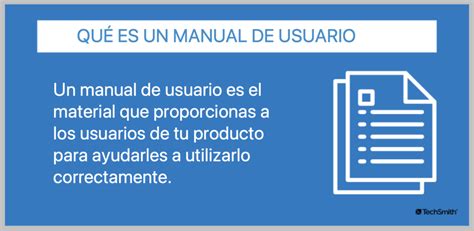 Imagen de un manual de usuario de Fiat Stilo