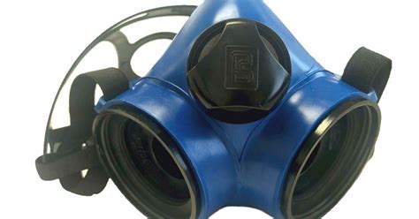 Diagrama comparativo de equipos filtrantes y aislantes