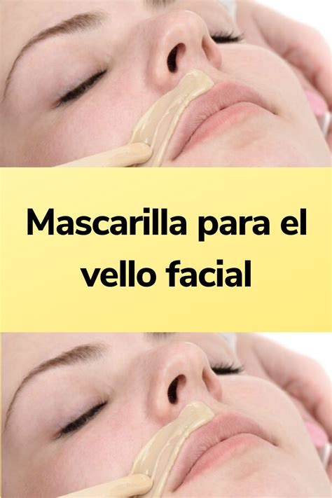Ilustración mostrando cómo el vello facial puede comprometer el sellado de una mascarilla