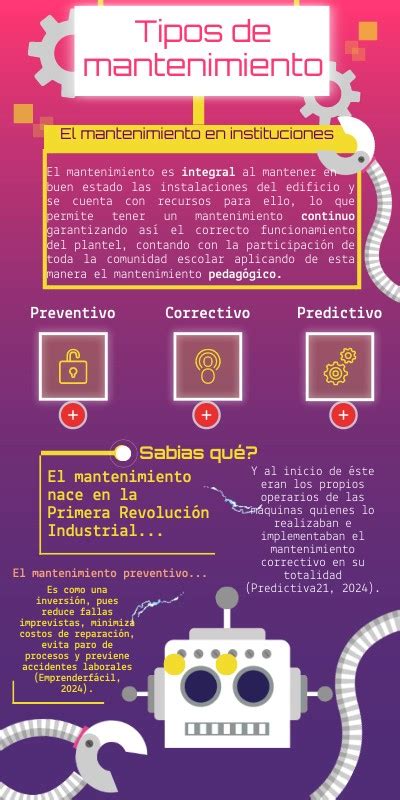 Infografía sobre el mantenimiento del filtro de partículas