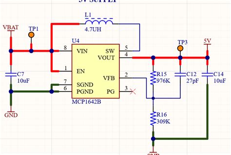 Diagrama esquemático de la ubicación del filtro de aire en un BMW E60