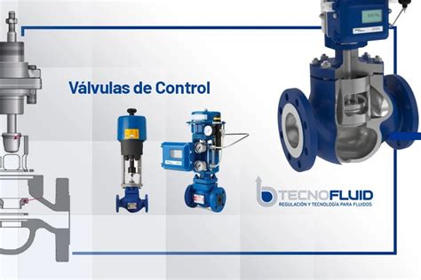 Imagen de una válvula de control de descalcificador