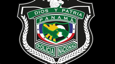Icono de la Policía Nacional