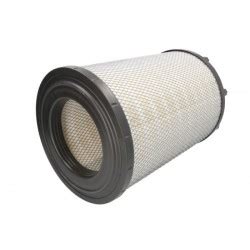 Filtro de aire tipo flor para camión