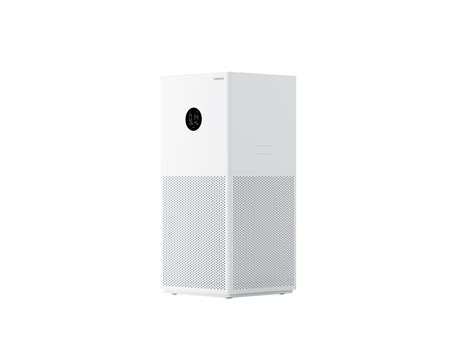 Purificador Xiaomi Smart Air Purifier 4 Lite