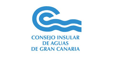 Edificio administrativo del Consejo Insular de Aguas de Gran Canaria