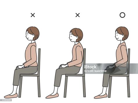 Ilustración de la ubicación correcta e incorrecta de la sonda de pH en un sistema de piscina