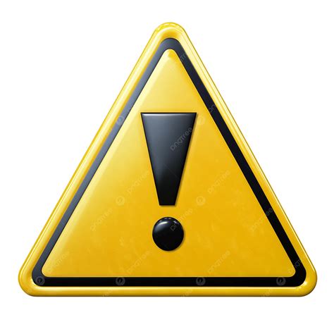 Icono de precaución con un símbolo de hígado