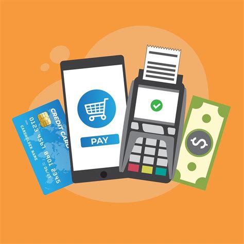 Iconos de métodos de pago seguros