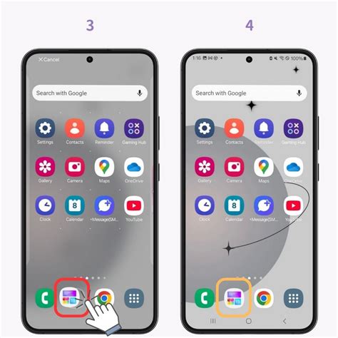 Captura de pantalla de un teléfono Android mostrando el mensaje de autorización de depuración USB