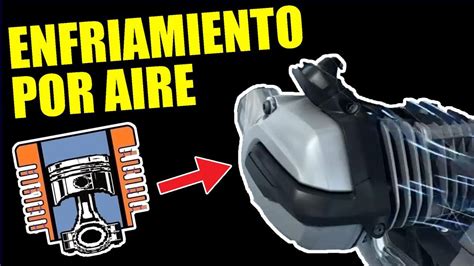 Diagrama de la caja de aire de una scooter