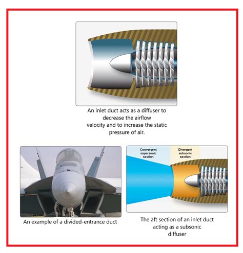 Imagen de una mano cubriendo la entrada de aire de un quad con un trapo