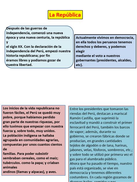 Maestros valencianos en la época republicana