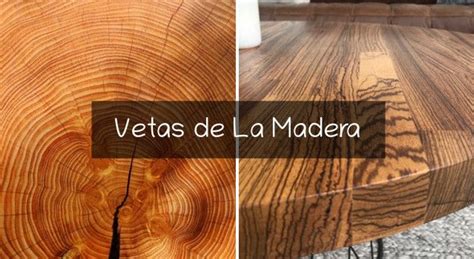 Patrón de las vetas de la madera de teca
