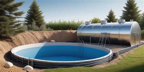 Tuberías de agua con depósitos de cal