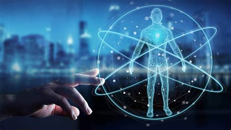 Diagrama de las dimensiones del Bionaire BAP1700