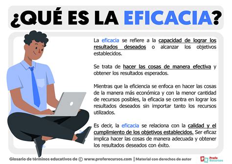 Gráfico que muestra la eficacia de eliminación de diferentes contaminantes por el purificador Xiaomi
