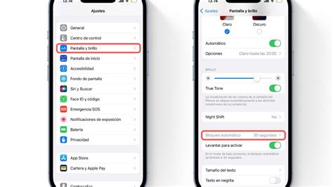 Captura de pantalla mostrando el interruptor de activación/desactivación en la parte superior del menú Opciones de Desarrollador