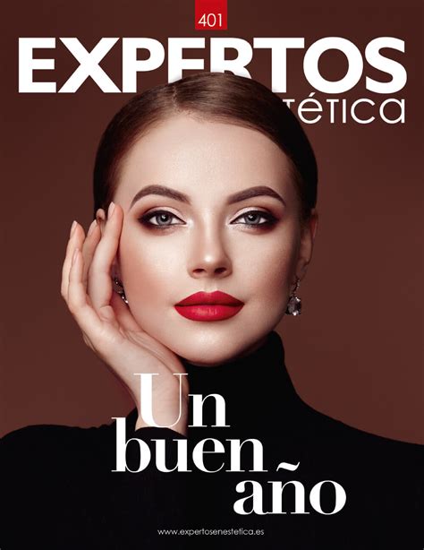 Diagrama de cómo el cloro afecta la piel y el cabello