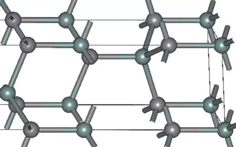 Membrana de carburo de silicio (SiC) con estructura hidrofílica