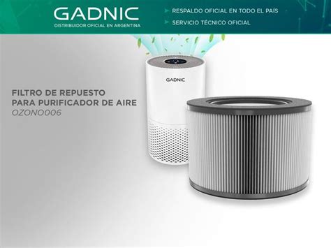 Comparativa visual entre ozonizador y purificador HEPA