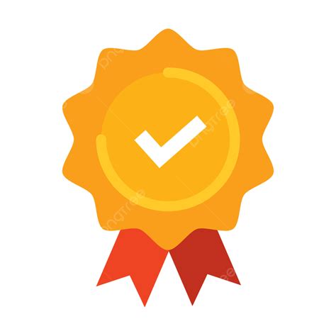 Icono de garantía Dyson