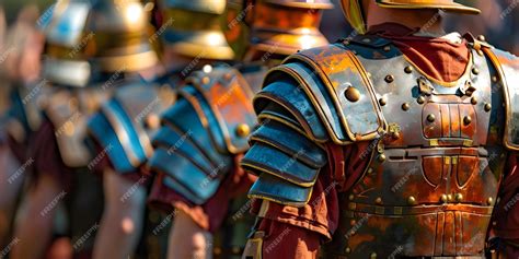 Representación de escudos antiguos en batallas históricas