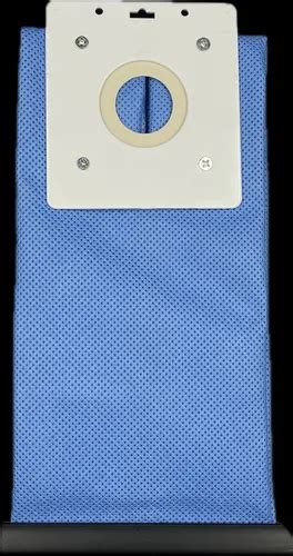 variedad de filtros y bolsas para aspiradoras Samsung