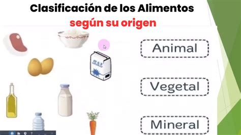 Clasificación de lodos utilizables según su origen industrial