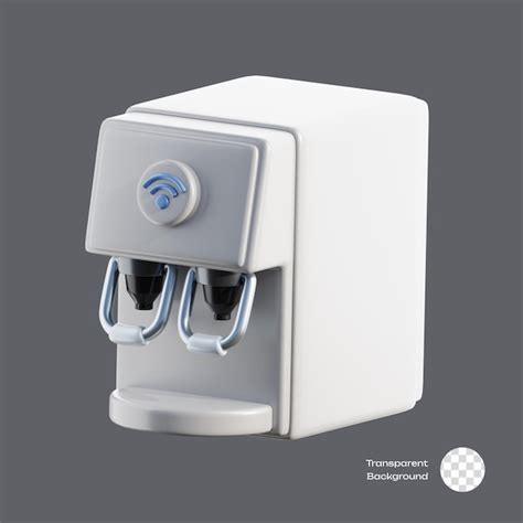 Dispositivo purificador de agua doméstico