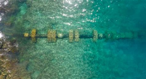 Emisario submarino