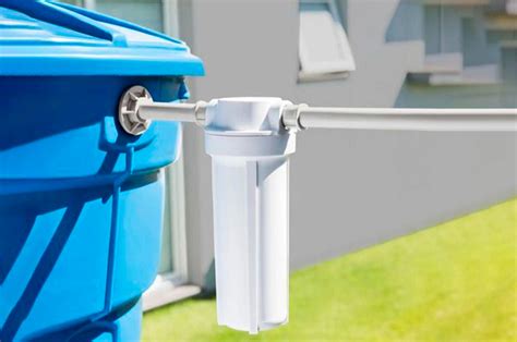 Primeros planos de un filtro de agua de cerámica con detalles de sus poros.