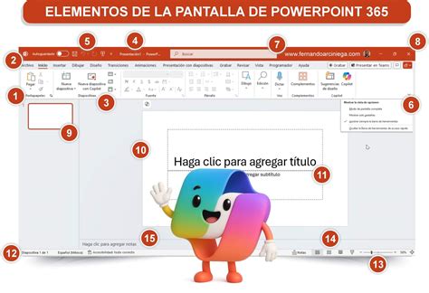 Captura de pantalla de la interfaz de Media.io mostrando la herramienta IA Reemplazar aplicada a una nariz