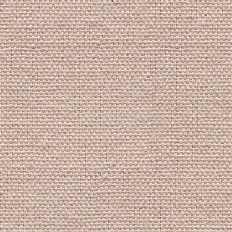 Textura de lona de algodón con patrón jacquard