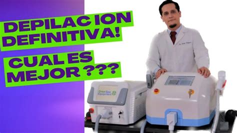 Imagen comparativa de métodos de depilación: cera, cuchilla, láser