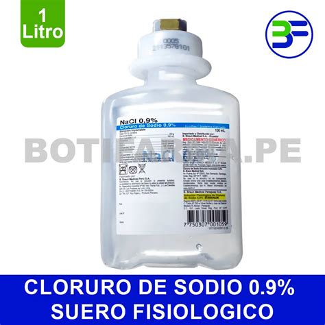 Diagrama comparando el inflado con agua estéril vs. suero fisiológico en sondas vesicales