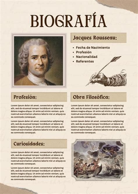 Portada de la biografía de Purificación Tomás Vega